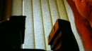 wat een geklooi, film 00:00:00, 3 reacties, 0 stemmen