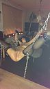wat doet u nu??, foto 723x1280, 12 reacties, 126 stemmen
