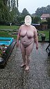 wat een rot weer, foto 2253x4000, 63 reacties, 258 stemmen