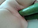 wat hangt hier verder aan?, foto 2560x1920, 1 reacties, 21 stemmen
