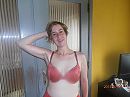 wat is mooist?, foto 3264x2448, 18 reacties, 62 stemmen