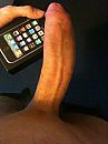 wat vinden jullie?, foto 1536x2048, 29 reacties, 59 stemmen