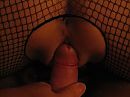 wederom close, foto 4000x3000, 6 reacties, 47 stemmen
