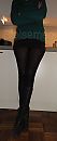 weekend, foto 390x950, 5 reacties, 59 stemmen