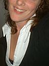 weekend voorbij....., foto 900x1200, 14 reacties, 103 stemmen