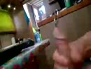 weer eens de plug gebruiken..., film 00:00:00, 11 reacties, 49 stemmen