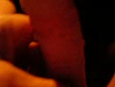 weer geil, film 00:00:00, 1 reacties, 6 stemmen