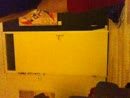 weer ik, film 00:00:00, 2 reacties, 16 stemmen