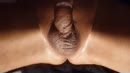 weer zoo geil bezig!, film 00:00:00, 3 reacties, 3 stemmen