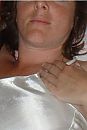 weer een nieuwe week ;-), foto 807x1199, 6 reacties, 74 stemmen