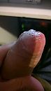 weer eens geil, foto 918x1632, 0 reacties, 2 stemmen