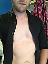 weer eens wat meer up to date, foto 2448x3264, 2 reacties, 4 stemmen