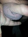 weer schoon, foto 2448x3264, 0 reacties, 0 stemmen