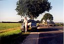 weggetje, foto 640x446, 2 reacties, 32 stemmen