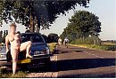 weggetje, foto 666x457, 3 reacties, 43 stemmen