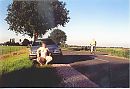 weggetje, foto 658x452, 4 reacties, 33 stemmen