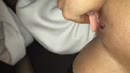 welk leuk stel daagt ons uit ?, film 00:00:15, 6 reacties, 54 stemmen