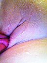 welke meid wil dit ook?, foto 480x640, 1 reacties, 5 stemmen