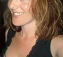 welterusten ;-), foto 1200x1087, 26 reacties, 151 stemmen