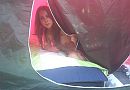 what happens in the tent, foto 1000x695, 3 reacties, 25 stemmen