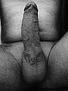 who wants to play? ;), foto 960x1280, 1 reacties, 1 stemmen