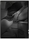 whoo ,dit ....., foto 3000x4000, 3 reacties, 19 stemmen