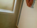 wie...., film 00:00:22, 6 reacties, 9 stemmen
