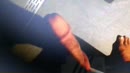 wie maakt dit af?, film 00:00:09, 2 reacties, 8 stemmen