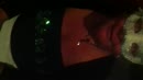 wie zou dit ook willen......, film 00:00:00, 25 reacties, 186 stemmen