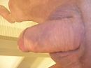 wie, foto 2288x1712, 1 reacties, 9 stemmen