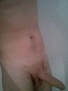 wie helpt me een handje, foto 960x1280, 0 reacties, 0 stemmen