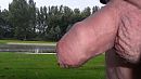 wie herkent dit plekje, foto 4000x2250, 9 reacties, 16 stemmen