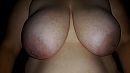 wie houdt ze voor me vast?, foto 3264x1836, 21 reacties, 72 stemmen
