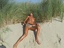 wie kijkt mee?, foto 640x480, 1 reacties, 10 stemmen