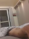 wie komt me nemen, foto 960x1280, 1 reacties, 1 stemmen