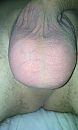 wie likt deze heerlijke ballen, foto 1728x2880, 0 reacties, 2 stemmen