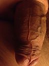 wie maakt hem verder hard?;), foto 2448x3264, 9 reacties, 24 stemmen