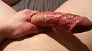 wie neemt het over?, foto 3264x1836, 3 reacties, 12 stemmen