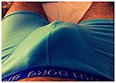 wie trekt mijn boxershort uit?, foto 3257x2343, 0 reacties, 11 stemmen