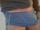wie weet.... ;-), foto 320x240, 1 reacties, 4 stemmen