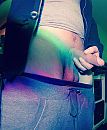 wie wil, foto 1839x2217, 4 reacties, 7 stemmen