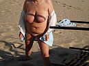 wie wil graag fotoruil met ons, foto 2048x1536, 4 reacties, 31 stemmen