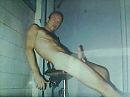 wie wil hem, foto 640x480, 1 reacties, 18 stemmen
