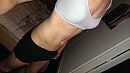 wie wil me zo voor de cam zien, foto 2688x1520, 3 reacties, 6 stemmen