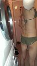 wie wil me zo voor de cam zien, foto 1520x2688, 0 reacties, 5 stemmen
