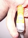 wie wil me, laat het me weten, foto 3000x4000, 4 reacties, 17 stemmen