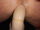wie wil meedoen, foto 1239x929, 0 reacties, 2 stemmen