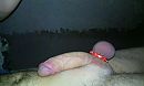 wie wil op deze ballen zuigen, foto 2880x1728, 0 reacties, 2 stemmen