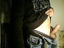 wie wil, foto 640x480, 1 reacties, 5 stemmen