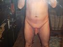 wie wil, foto 750x562, 6 reacties, 19 stemmen